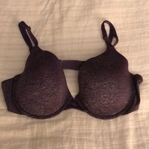 Victoria’s Secret bra